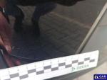 Volvo XC 40 XC40 B3 Core aut Aukcja 319534 - grafika 45