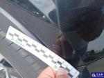 Volvo XC 40 XC40 B3 Core aut Aukcja 319534 - grafika 48