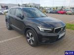 Volvo XC 40 XC40 B3 Core aut Aukcja 319534 - grafika 3