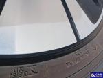 Volvo XC 40 XC40 B3 Core aut Aukcja 319534 - grafika 49