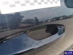 Volvo XC 40 XC40 B3 Core aut Aukcja 319534 - grafika 50