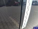 Volvo XC 40 XC40 B3 Core aut Aukcja 319534 - grafika 52