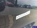 Volvo XC 40 XC40 B3 Core aut Aukcja 319534 - grafika 53