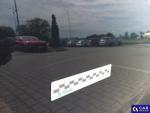 Volvo XC 40 XC40 B3 Core aut Aukcja 319534 - grafika 54