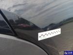 Volvo XC 40 XC40 B3 Core aut Aukcja 319534 - grafika 55