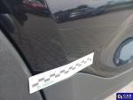 Volvo XC 40 XC40 B3 Core aut Aukcja 319534 - grafika 56