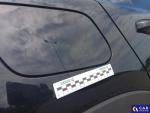 Volvo XC 40 XC40 B3 Core aut Aukcja 319534 - grafika 58