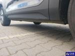 Volvo XC 40 XC40 B3 Core aut Aukcja 319534 - grafika 4