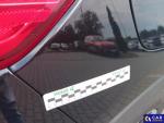 Volvo XC 40 XC40 B3 Core aut Aukcja 319534 - grafika 59