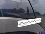 Volvo XC 40 XC40 B3 Core aut Aukcja 319534 - grafika 60
