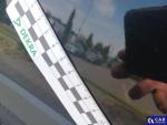 Volvo XC 40 XC40 B3 Core aut Aukcja 319534 - grafika 61