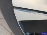 Volvo XC 40 XC40 B3 Core aut Aukcja 319534 - grafika 62