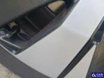 Volvo XC 40 XC40 B3 Core aut Aukcja 319534 - grafika 63