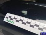 Volvo XC 40 XC40 B3 Core aut Aukcja 319534 - grafika 64
