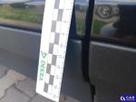 Volvo XC 40 XC40 B3 Core aut Aukcja 319534 - grafika 66
