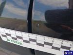 Volvo XC 40 XC40 B3 Core aut Aukcja 319534 - grafika 68