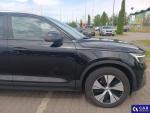 Volvo XC 40 XC40 B3 Core aut Aukcja 319534 - grafika 5
