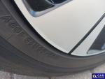 Volvo XC 40 XC40 B3 Core aut Aukcja 319534 - grafika 69