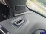 Volvo XC 40 XC40 B3 Core aut Aukcja 319534 - grafika 70
