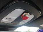Volvo XC 40 XC40 B3 Core aut Aukcja 319534 - grafika 71