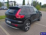 Volvo XC 40 XC40 B3 Core aut Aukcja 319534 - grafika 7