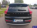 Volvo XC 40 XC40 B3 Core aut Aukcja 319534 - grafika 8