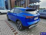 Nissan Qashqai 1.3 DIG-T mHEV N-C... Aukcja 319535 - grafika 10