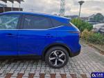 Nissan Qashqai 1.3 DIG-T mHEV N-C... Aukcja 319535 - grafika 11