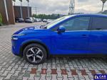 Nissan Qashqai 1.3 DIG-T mHEV N-C... Aukcja 319535 - grafika 12