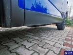 Nissan Qashqai 1.3 DIG-T mHEV N-C... Aukcja 319535 - grafika 13