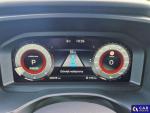 Nissan Qashqai 1.3 DIG-T mHEV N-C... Aukcja 319535 - grafika 16