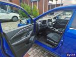 Nissan Qashqai 1.3 DIG-T mHEV N-C... Aukcja 319535 - grafika 17
