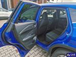 Nissan Qashqai 1.3 DIG-T mHEV N-C... Aukcja 319535 - grafika 18