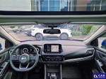 Nissan Qashqai 1.3 DIG-T mHEV N-C... Aukcja 319535 - grafika 19