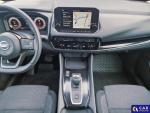 Nissan Qashqai 1.3 DIG-T mHEV N-C... Aukcja 319535 - grafika 20