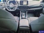 Nissan Qashqai 1.3 DIG-T mHEV N-C... Aukcja 319535 - grafika 21