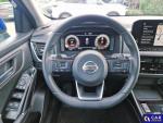 Nissan Qashqai 1.3 DIG-T mHEV N-C... Aukcja 319535 - grafika 22