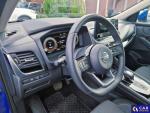 Nissan Qashqai 1.3 DIG-T mHEV N-C... Aukcja 319535 - grafika 23