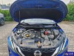 Nissan Qashqai 1.3 DIG-T mHEV N-C... Aukcja 319535 - grafika 24