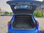 Nissan Qashqai 1.3 DIG-T mHEV N-C... Aukcja 319535 - grafika 25