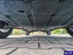 Nissan Qashqai 1.3 DIG-T mHEV N-C... Aukcja 319535 - grafika 27