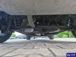 Nissan Qashqai 1.3 DIG-T mHEV N-C... Aukcja 319535 - grafika 28