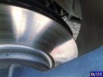 Nissan Qashqai 1.3 DIG-T mHEV N-C... Aukcja 319535 - grafika 29