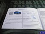 Nissan Qashqai 1.3 DIG-T mHEV N-C... Aukcja 319535 - grafika 35