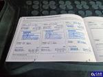 Nissan Qashqai 1.3 DIG-T mHEV N-C... Aukcja 319535 - grafika 36