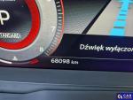 Nissan Qashqai 1.3 DIG-T mHEV N-C... Aukcja 319535 - grafika 38