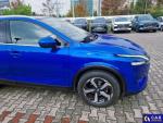 Nissan Qashqai 1.3 DIG-T mHEV N-C... Aukcja 319535 - grafika 39