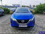 Nissan Qashqai 1.3 DIG-T mHEV N-C... Aukcja 319535 - grafika 3