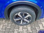 Nissan Qashqai 1.3 DIG-T mHEV N-C... Aukcja 319535 - grafika 40