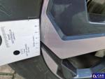 Nissan Qashqai 1.3 DIG-T mHEV N-C... Aukcja 319535 - grafika 42